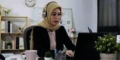 5 Cara Mendapatkan Uang dari Internet, Kreatif dan Halal!