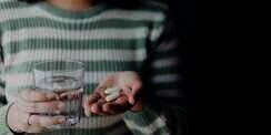 7 Manfaat Kolagen untuk Kesehatan Tubuh dan Efek Sampingnya