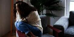 13 Macam Gangguan Mental yang Harus Diwaspadai
