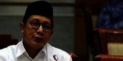 Lukman Hakim: Ada Menag yang Lebih Baik dari Saya