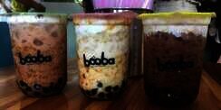Perpaduan Boba dengan Minuman Khas Indonesia, Penasaran Rasanya?