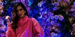 Nia Ramadhani, Begini Cara Kupas Salak Agar Tak Lukai Jari