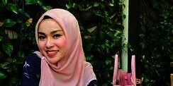 Medina Zein Kecewa dengan Laudya Cynthia Bella