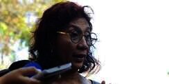 Viral Cuitan Pesan Susi Pudjiastuti untuk Penggantinya, Edhy Prabowo