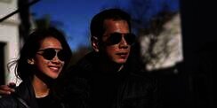 Karier Cemerlang, Lihat Sosok Empat Istri Menteri di Kabinet Jokowi