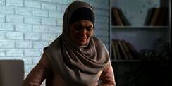Usai Makan, Badan Malah Tak Enak, Ini 4 Penyebabnya