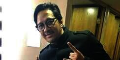 Andre Taulay Bocorkan Pengganti Wisnuthama di Net TV