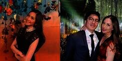 6 Pesona Istri Kevin Aluwi, Co-CEO Gojek Pengganti Nadiem Makarim
