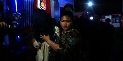 3 Pelaku Prostitusi di Malang Diciduk, Si Wanita Diduga Figur Publik Ibukota