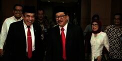 Terungkap, Harta Kekayaan Menteri Agama Fachrul Razi