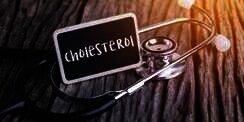 Cara Menurunkan Kolesterol Tinggi dan Asam Urat dengan Cepat