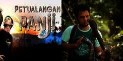 Jarang Muncul di TV, Ini 6 Kabar Terbaru Kehidupan Panji Sang Penakluk