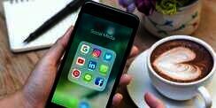 Mau Bisnis Laris, Cepat Kuasai 6 Platform Teknologi Ini 