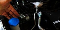 6 Manfaat Bagi Tune Up Mobil dan Bedanya dengan Service Rutin
