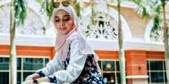 11 Cara Memutihkan Badan secara Alami, Tradisional, dan Cepat