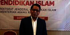 4 Masalah Pendidikan yang Dihadapi Madrasah