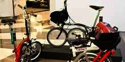 Mau Jastip Sepeda Brompton yang Sah? Begini Caranya