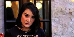 8 Tahun Jarang Muncul di TV, Kiki Amalia Ungkap Kabar Pilu Hidupnya