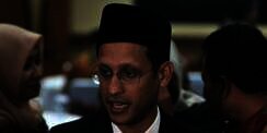 UN 2020 Jadi yang Terakhir, Ini Pengganti Ujian Nasional 2021