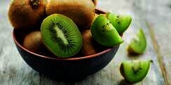 Manfaat Buah Kiwi untuk Diet dan juga Ibu Hamil