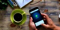 Pada 2020, Deretan Smartphone Ini Tak Bisa Lagi Pakai WhatsApp 