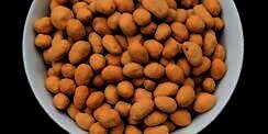 Cara Membuat Kacang Telur Sederhana yang Legit dan Keriting