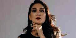 Anti Mainstream, Koleksi Cincin Mewah dan Unik Luna Maya
