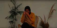 Siapkan Tisu, Video Spesial Hari Ibu Ini Begitu Menyentuh Hati
