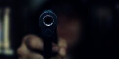 Fakta-Fakta Pengemudi Lamborghini Todong Pistol ke Pelajar di Kemang