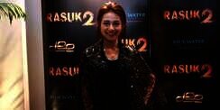 Hal Ini yang Bikin Lania Fira Makin Dekat dengan Ariel 'Noah'