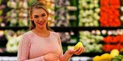 15 Manfaat Buah Pir Hijau untuk Diet serta Kecantikan dan Kesehatan Ibu Hamil