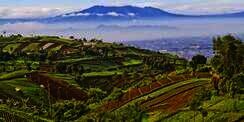 4 Destinasi Terbaik untuk Habiskan Quality Time Mengesankan di Bandung
