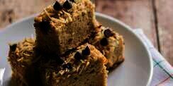 4 Cara Membuat Bolu Pisang Kukus dan Panggang Tanpa Mixer
