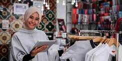 4 Ide Bisnis Rumahan Menguntungkan di Tahun 2020