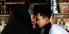 Fakta Baru Penyebab Lina Mantan Istri Sule Meninggal, Bukan Serangan Jantung!