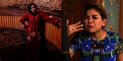 Rumah Mewah Muzdalifah Terlihat Tak Terawat, Nikita Mirzani Sebut Bau Ikan Asin