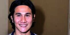 Innalillahi, Vino G Bastian Berduka