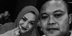 Cek Visum Penyebab Meninggalnya Lina, Sule: Kebenaran Akan Terkuak