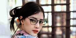 Pramugari Siwi Sidi Ungkap Pembocor Foto Pribadi ke Akun @Digeeembok