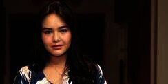 Dicibir Karena Gaya Busana, Amanda Manopo: `Pikirannya Masih Kotor`