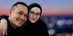 Setelah 7 Tahun, Lyra Virna Umumkan Kehamilan di Usia Tak Lagi Muda