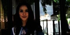 Awet Muda, Cantiknya Maudy Koesnaedi Si Zaenab