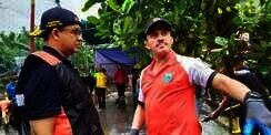 Gubernur Anies Baswedan Digugat Korban Banjir Jakarta, Ini Alasannya