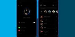 Facebook Siap Rilis Fungsi Dark Mode