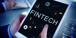 Kasus Skema Ponzi Memiles, Begini Kata Asosiasi Fintech