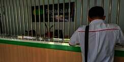 Pegadaian Buka Lowongan, Ada Posisi untuk Lulusan SMA