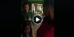 Viral, Video Makan Ayam 2 Ekor Diminta Bayar Rp800 Ribu