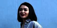 Dicibir Pakai Baju Itu-Itu Saja, Wika Salim Ngegas