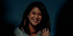 Video Tik Tok Perdana Dian Sastro Sukses Bikin Netizen Gemas