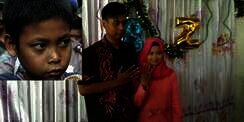 Ponari 'Dukun Cilik' Lamaran, Calon Istrinya Disorot